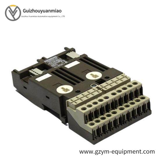 SIEMENS 6ES5700-8MA11