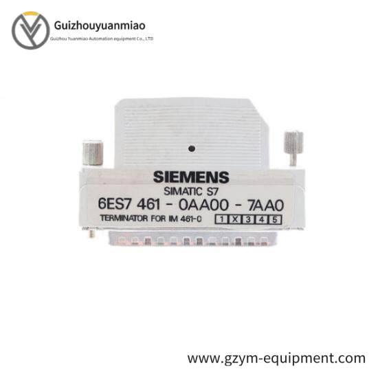 SIEMENS 6ES5760-0AB11