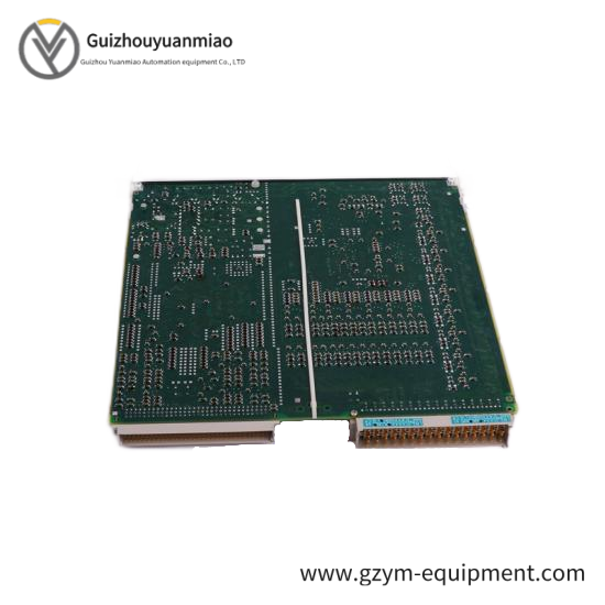 SIEMENS 6ES5902-3SA12