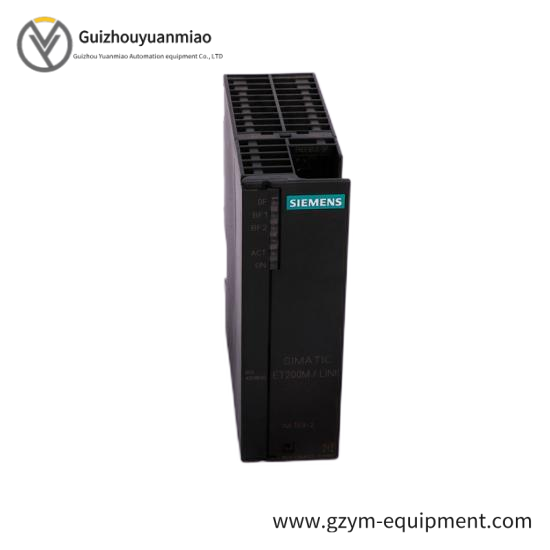 Siemens 6ES5928-3UB21 /CPU928B