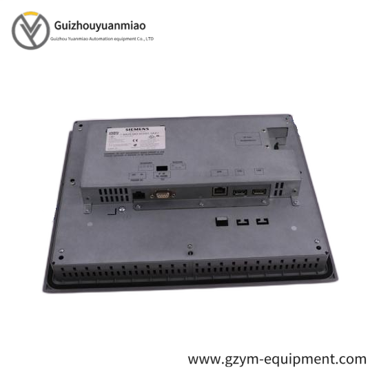 SIEMENS 6ES5948-3UR21 VERSION7