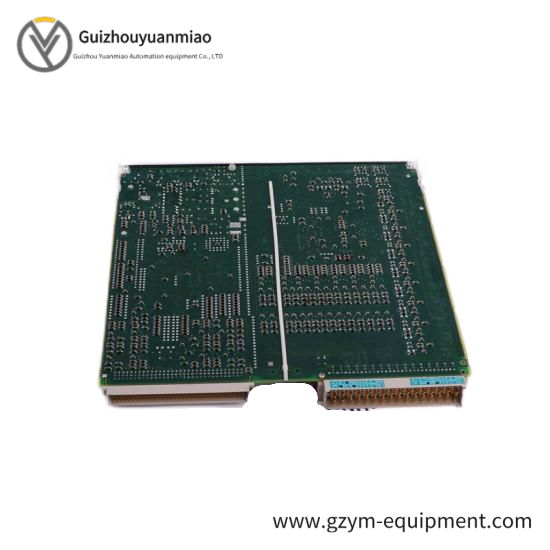 Siemens 6ES7133-0BH01-0XB0+6ES7193-0CA01-0XA0
