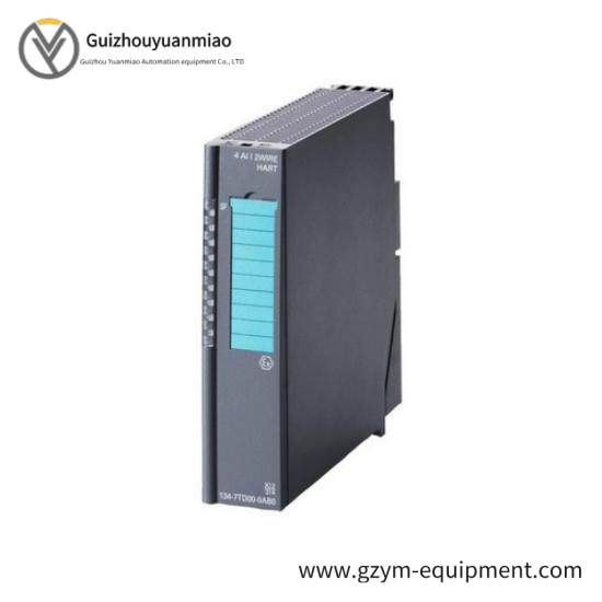  LS6804I400A