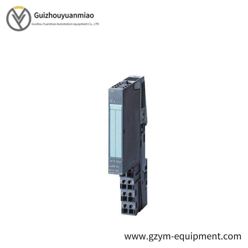 SIEMENS 6ES5431-4UA12