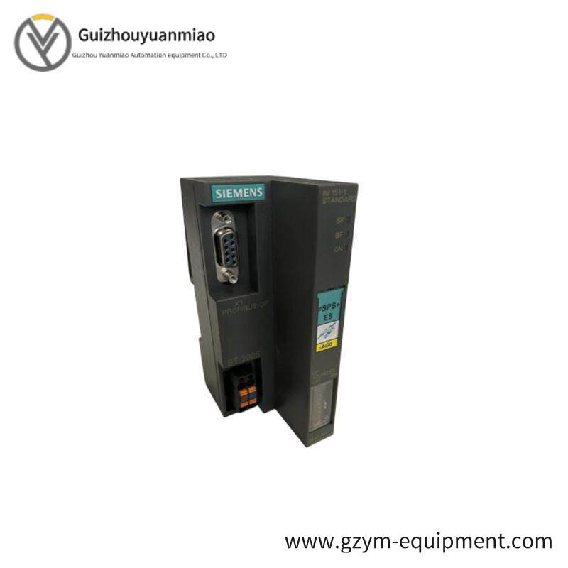 SIEMENS 6FX1126-0BBC0