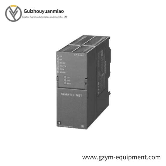 SIEMENS 6ES7151-7AB00-0AB0