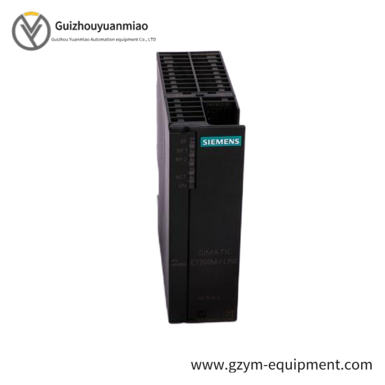 Siemens 6ES7153-2BA02-0XB0