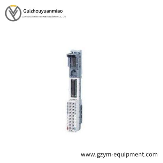 SIEMENS 6ES7193-6BP00-0DA1