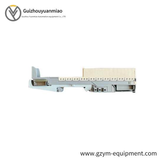 Siemens 6ES7193-6BP20-0DA0 Push-in Terminals