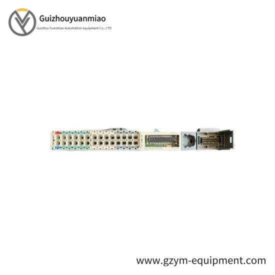 Siemens 6ES7193-6BP20-0DA0 Push-in Terminals