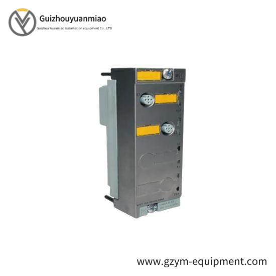 SIEMENS 6ES5465-7LA13