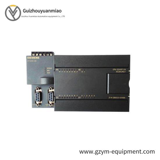 Siemens PTX6.L