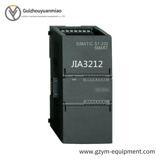 SIEMENS 6ES7288-2DR08-0AA0 Digital output Modular