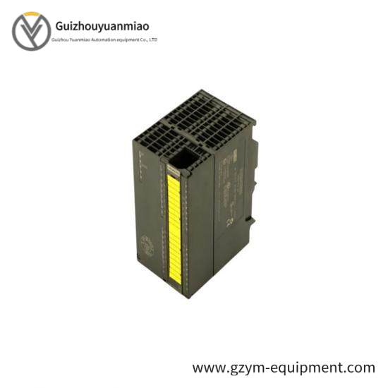 Siemens 6ES7326-1BK02-0AB0 Digital Input SM 326