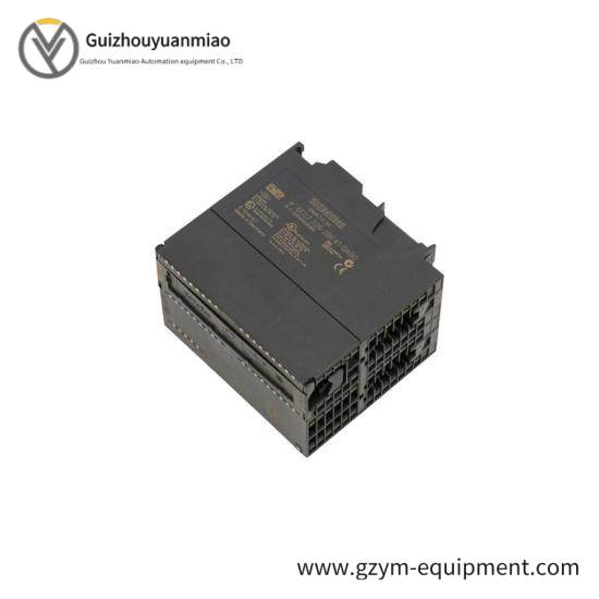 Siemens 6ES7326-2BF41-0AB0 Digital Output SM 326