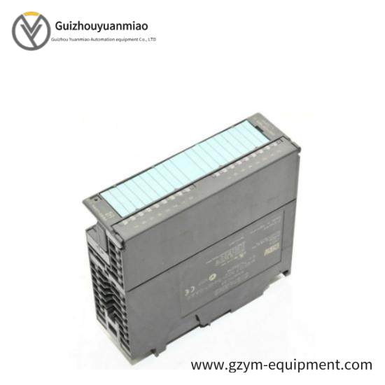 Siemens 6SY7000-0AE64