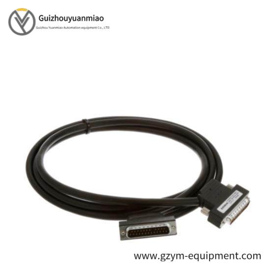 Siemens 6ES7368-3BC51-0AA0 SIMATIC S7-300 Connecting Cable