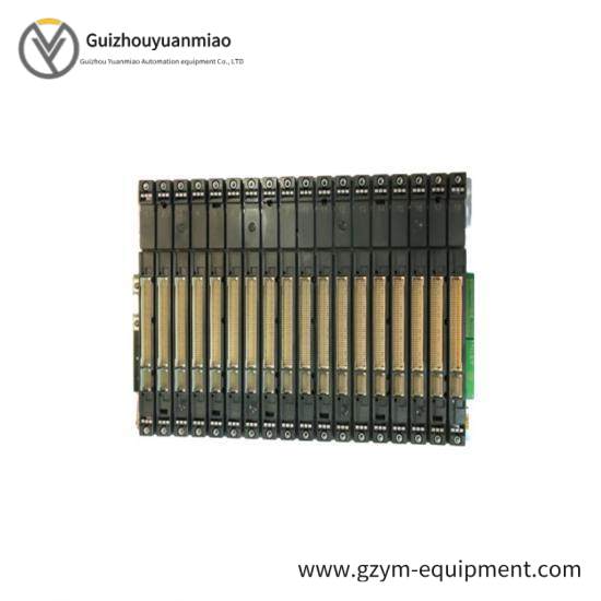 Siemens 6ES7400-2JA10-0AA0 UR2-H Rack