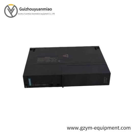 Siemens 6ES7407-0KA01-0AA0  Simatic