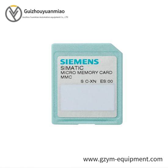 SIEMENS 6ES7408-1TB00-0XA0