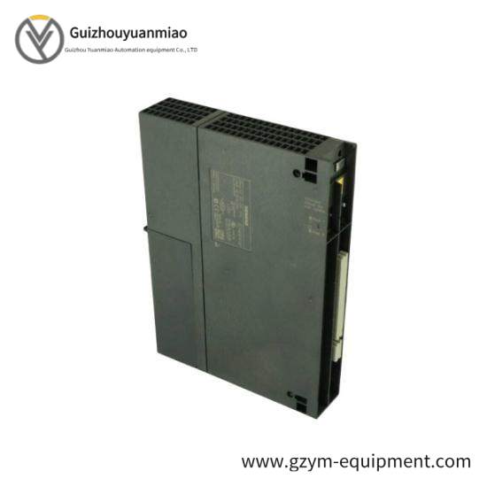 Siemens 6ES7412-5HK06-0AB0 SIMATIC S7-400H, CPU 412-5H