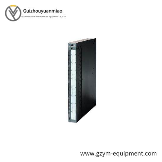 SIEMENS 6ES7422-1BL00-0AA0 Digital Output Module