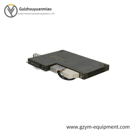 Siemens 6ES7461-0AA00-0AA0 IM461-0 RECEIVER INTERFACE MODULE