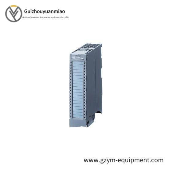 Siemens 3AY1715-6L VS30041