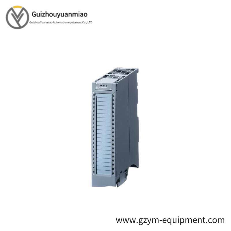 Siemens 6ES5460-4UA13 and PC-6F20