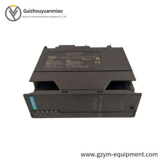 SIEMENS 6DS1723-8CC  SIMADYN D