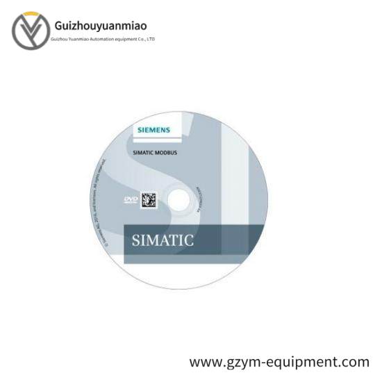 SIEMENS 6ES7870-1AA01-0YA1 Brand New