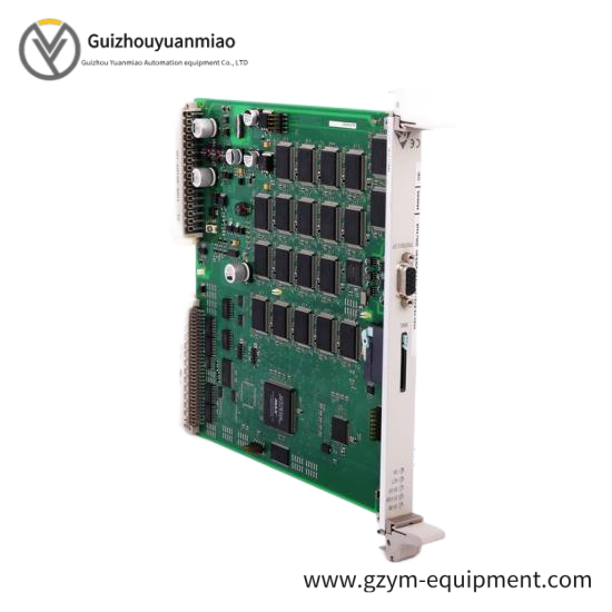 Siemens 6ES7952-1KM00-0AA0 Annual discount