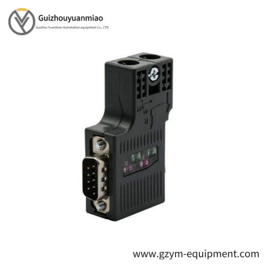 Siemens R911281501