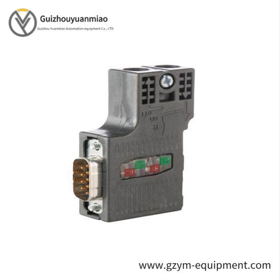 SIEMENS 6ES7972-0BA52-0XA0
