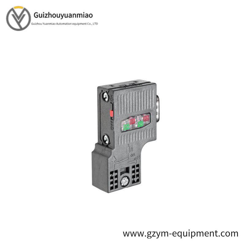 SIEMENS 6ES7972-0BA52-0XA0