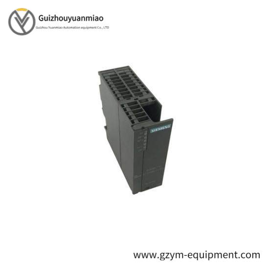 Siemens 6ES7 153-2BA82-0XB0 Interface DP/PA Link IM153-2