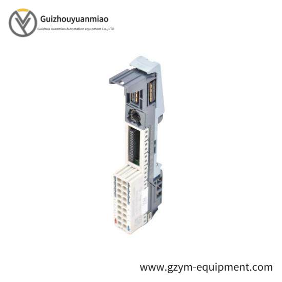 Siemens 6ES7 193-6BP00-0DA0  Base Unit
