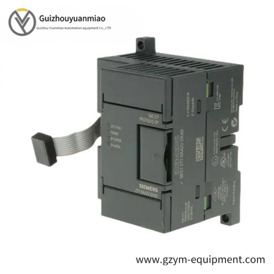 Siemens 6ES7 277-0AA22-0XA0   SIMATIC S7-200