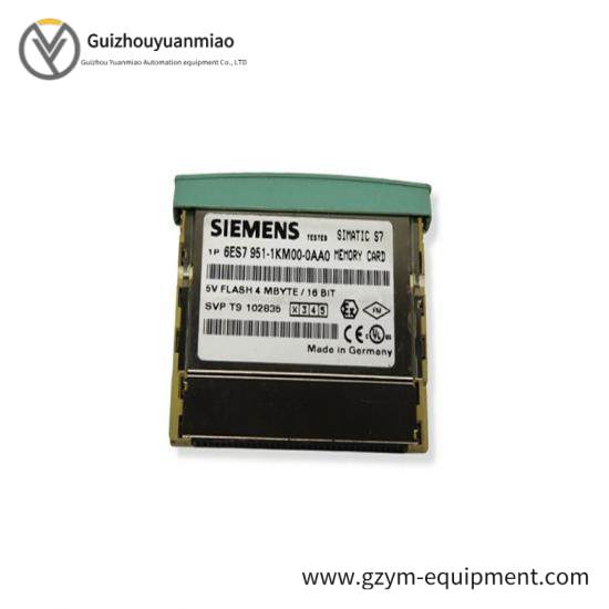 Siemens 6ES7 357-4AH03-3AE0 Firmware