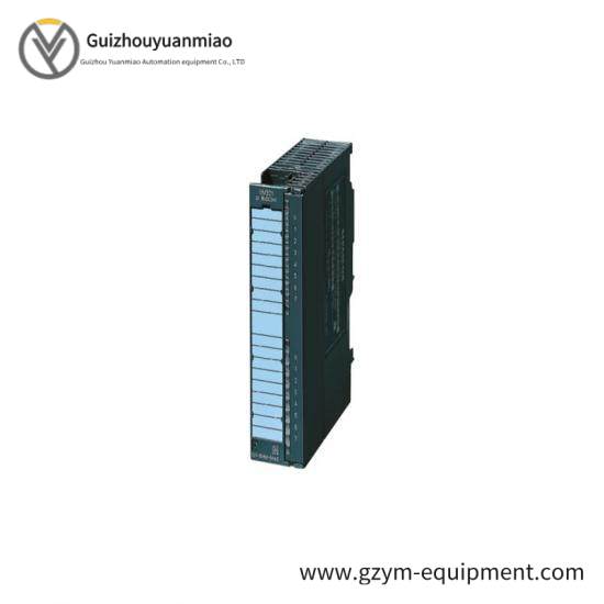 Siemens 6ES7 374-2XH01-0AA0 SIMULATOR MODULE