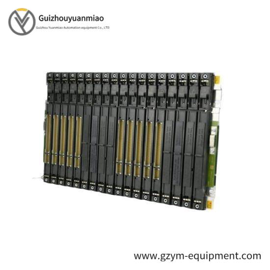 Siemens 6ES7 400-2JA10-0AA0  UR2-H Rack