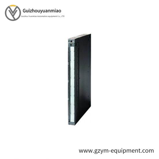 Siemens 6ES7 422-1BL00-0AA0 digital output SM 422