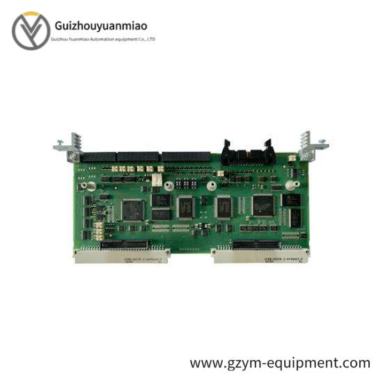 SIEMENS 6EW1861-3BA