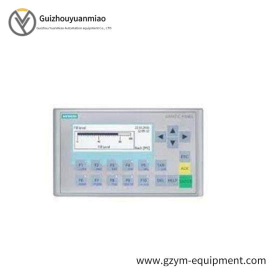 SIEMENS 6EW1890-2AC