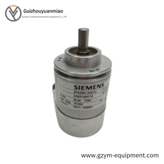 SIEMENS 6FC5103-0AB03-0AA2