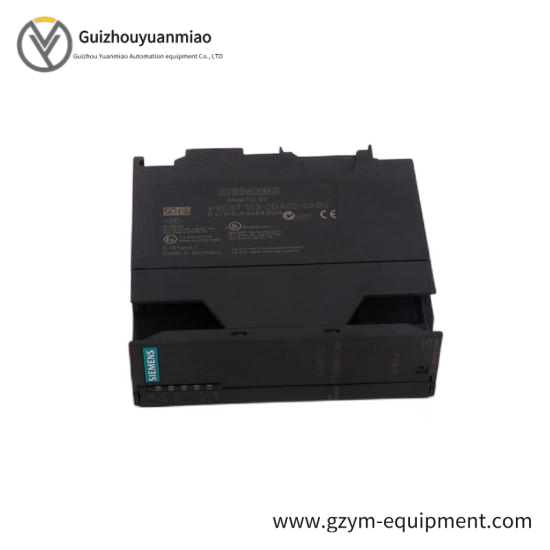 Siemens 6FX8002-2CJ10-1AD0