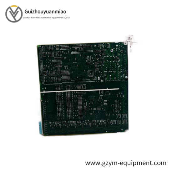 SIEMENS 6GK1105-2AA10  Programmable Controller
