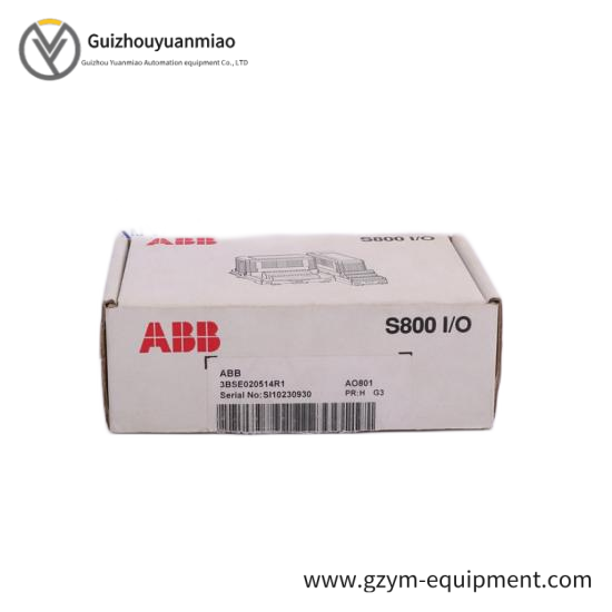SIEMENS 6GK5101-1BB00-2AA3  Programmable Controller