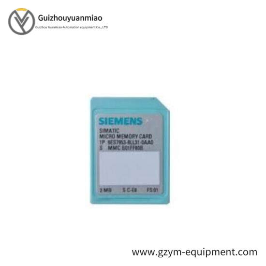 SIEMENS 6GK7443-5FX01-0XE0