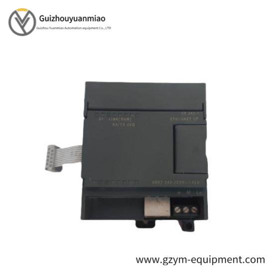 SIEMENS 440R-S13R2